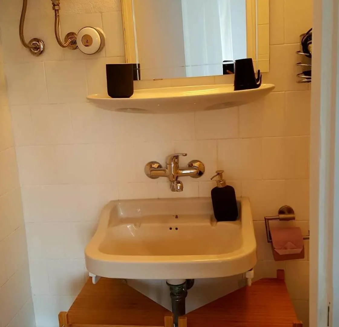Villa Csipak Rovinj 0*,  Croacia