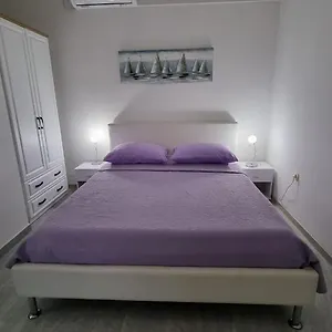  Guest house Airport Split Croatia