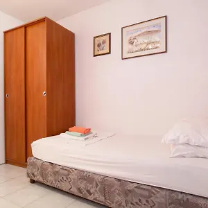 *** Guest house Split Accommodation Croatia