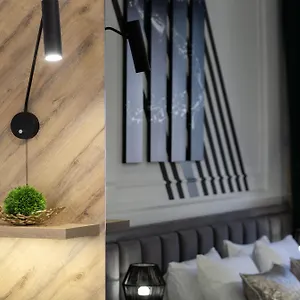 visit hotel