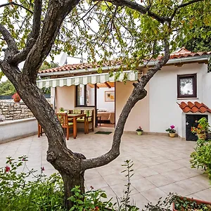 3* Guest house & Chiara