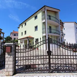 Mara Apartament