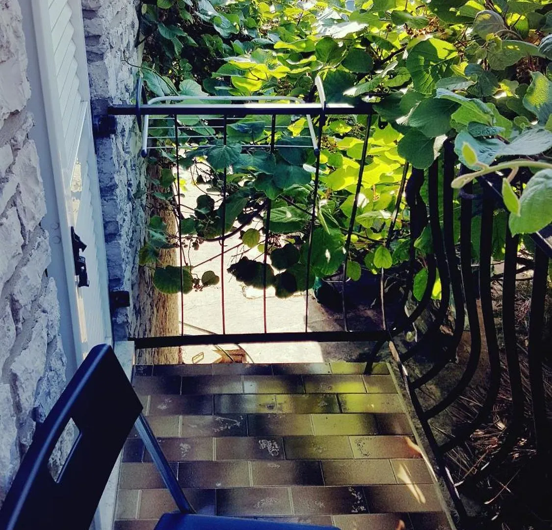 Villa Csipak Rovinj